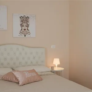 graceful-apartment-by-filomena-suite.sicilyhotelsitaly.net/
