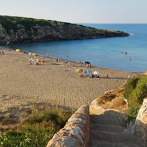 maravola-home-on-the-beach-parking-wifi.sicilyhotelsitaly.net/