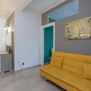 luxury-apartment-near-navigli-carlo-dadda-29.it-lombardy.com/
