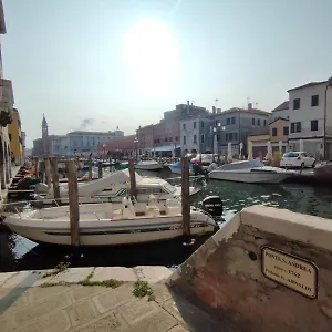 residenza-santandrea-smeraldo.hotelinveneto.com/