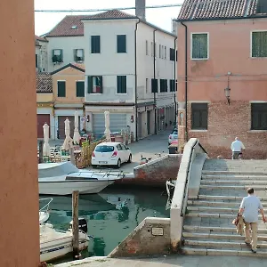 residenza-santandrea-ottanio.hotelinveneto.com/